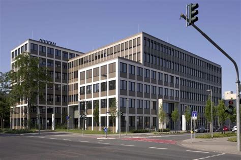 aspencore media gmbh|arrow central europe gmbh.